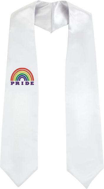 Pride Stole