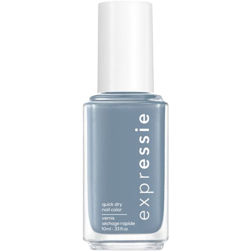 EXPRESSIE AIR DRY