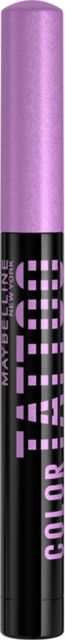 MAYBELLINE ES EYE CRAYON I AM FEARLESS
