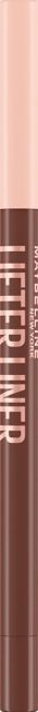MAYBELLINE LIP LIFTER LINER CROSS LINE