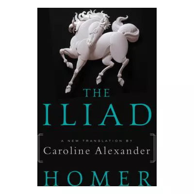 Iliad