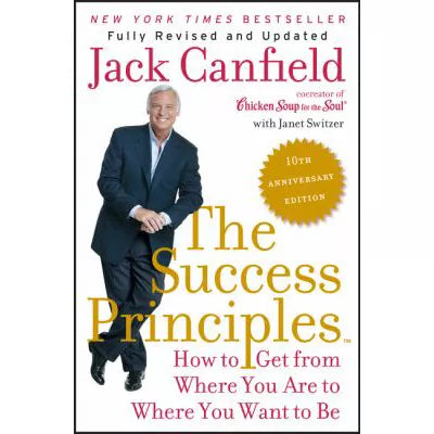 Success Principles