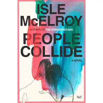 People Collide