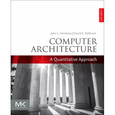 Computer Architecture