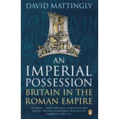 Imperial Possession