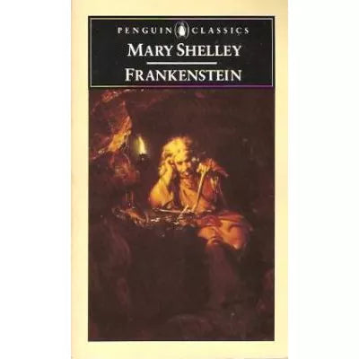 Frankenstein