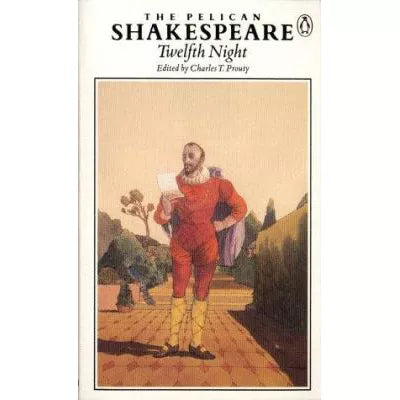 Twelfth Night