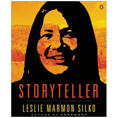 Storyteller