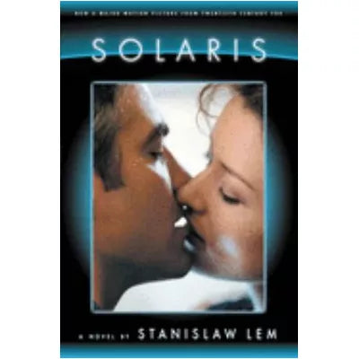 Solaris