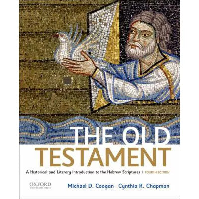 Old Testament