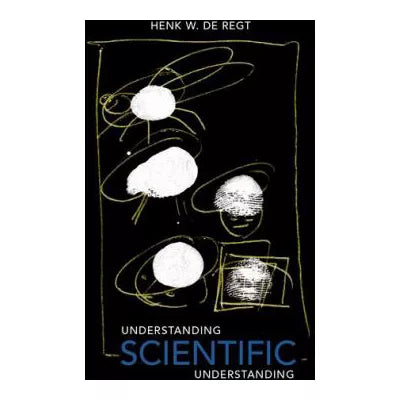 Understanding Scientific Understanding