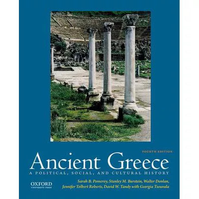 Ancient Greece