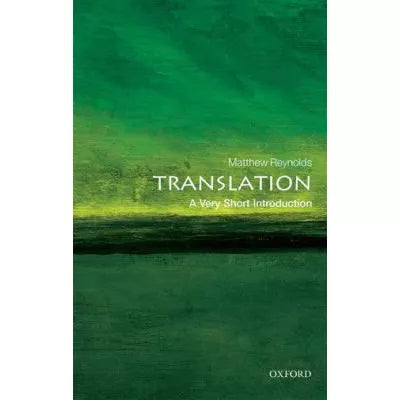 Translation