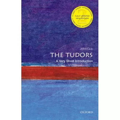 The Tudors