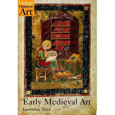 Early Medieval Art
