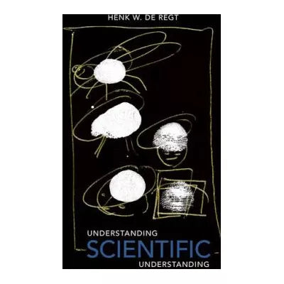 Understanding Scientific Understanding