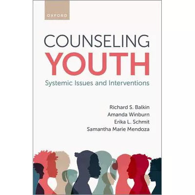Counseling Youth