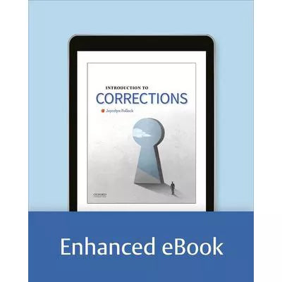 Introduction to Corrections
