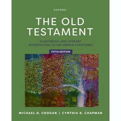 Old Testament