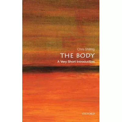 Body