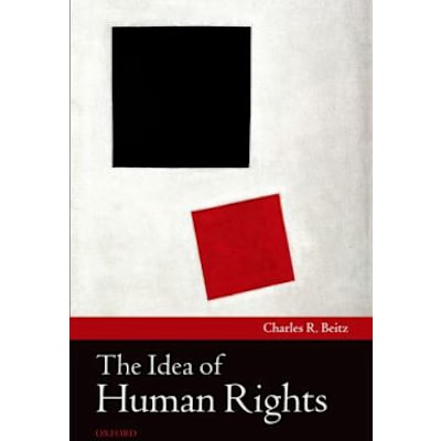 Idea of Human Rights