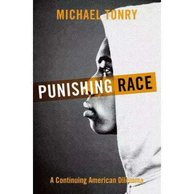 PUNISHING RACE