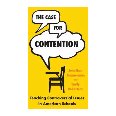 Case for Contention