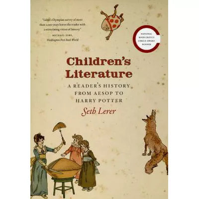 Children's Literature