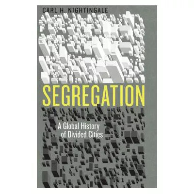 Segregation