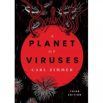 Planet of Viruses