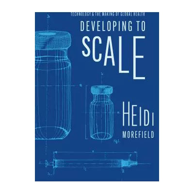 Developing to Scale