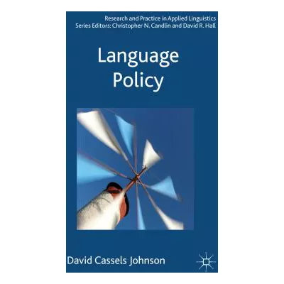 Language Policy