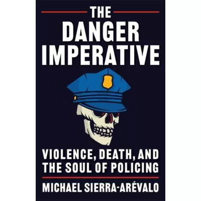 Danger Imperative