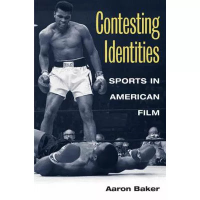 Contesting Identities
