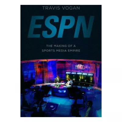 ESPN