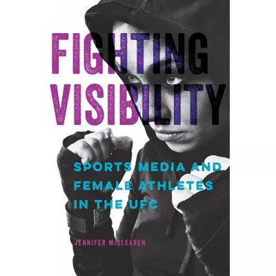 Fighting Visibility