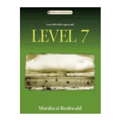 Level 7