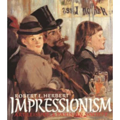 Impressionism