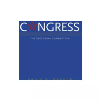 Congress