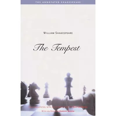 Tempest
