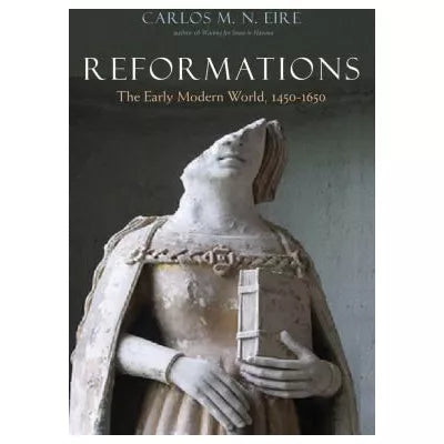 Reformations