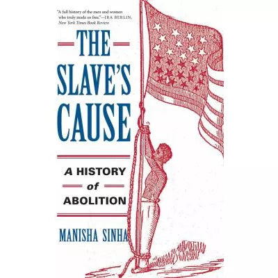 Slave's Cause