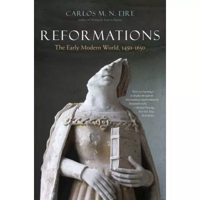 Reformations
