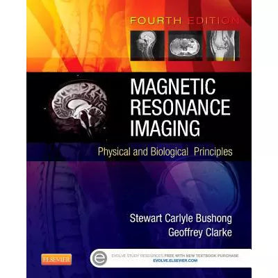 Magnetic Resonance Imaging