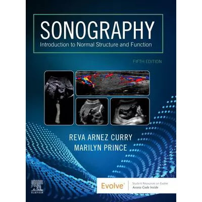 Sonography