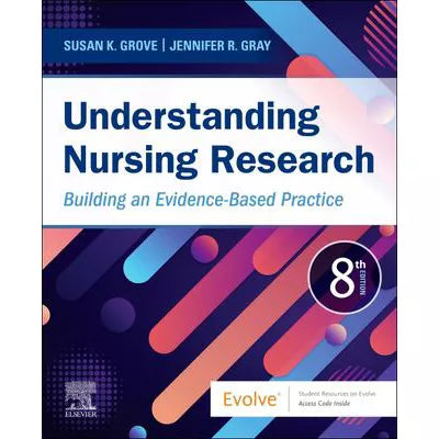 Understanding Nursing Research