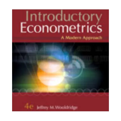 Introductory Econometrics (w/Access Card)