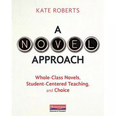 Novel Approach