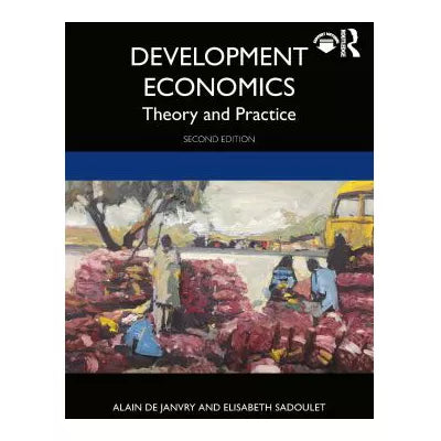 Development Economics