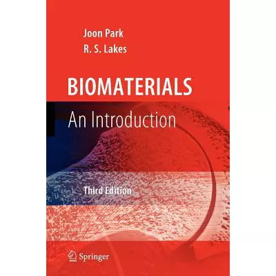 Biomaterials: Intro